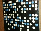 Enoch Light & Light Brigade - Provocative Percussion Vol. 3 (LP, 1961, Command)