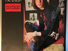 Todd Rundgren ?