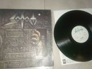 Sodom better of dead Vinyl LP