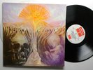the Moody Blues   in search of the lost chord      SMLA-711