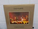 Deep Purple - Made In Japan (TPSP 351 Double G-fold) VG+/NM
