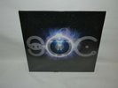 SOUND OF CONTACT - DIMENSIONAUT * 12