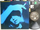 Marianne Faithfull  broken english