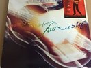 Paul Mc Cartney - Tripping The Light Fantastic 3 LP Set +Book Parlophone 1990 B