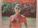 Byron Lee & Dragonaires - Lp - Disco Reggae - 70's Jamaica Soul R&B Rare