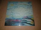 Charlie Haden/ Hampton Hawes - As long as there's music ( Vinyl )