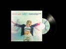 Taylor Swift ME  7” VINYL #4 Limited Edition RARE SOLD OUT rsd red 1989