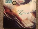 Paul Mccartney Tripping The Live Fantastic Sealed 3 Lp Hype Not Highlights Rare