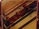 THE BEATLES / 1962-1966 2XLP JAPAN APPLE EAP 9032B EX