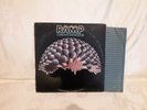 Ramp  ?– Come Into Knowledge /  Vinyl - LP / US 1977 /