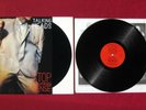 TALKING HEADS Stop Making Sense LP EX to NM 1984 Sire / RCA Music Club pressing