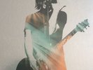 STEVEN WILSON- HOME INVASION - 5LP Box DELUXE EDITION