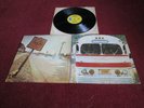 ALBERT KING LOVEJOY RARE U.S 1971 PRESS EX+ ELECTRIC BLUES AUDIO STS-2040