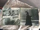 1972 Neil Young After The Gold Rush Vinyl LP Album French ????????Pressing K 44088