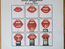 ANDY WARHOL`S VELVET UNDERGROUND FEATURING NICO MGM 2683 EXCELLENT PLAYING ALBUM