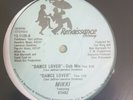 Mikki - dance lover 1985 us maxi 12inch rare modern soul boogie VG++