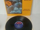 Stanton Davis' Ghetto/Mysticism Brighter Days 1977 Outrageous Records 31818