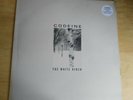 Codeine The White Birch LP Vinyl Sub Pop Limited Edition