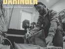 Daringer - Baker's Dozen Vol.11 (Ltd.LP+7