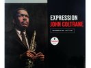 LP JOHN COLTRANE 