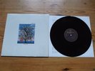 TALK TALK -  Spirit Of Eden  Parlophone Records  1988 LP/VINYL
