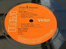 Nina Simone NUFF SAID 1968 UK LP 1st Stereo SF 7979 2-3 PLAYS NEAR MINT AUDIO