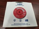 The Beatles ?– Love Me Do (Vinyl, 7