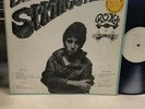 Bruce Springsteen   Roxy L.A. In Stereo   2 LP   Colored Vinyl   Scarce