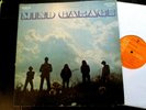 Mind Garage Lp 1969 Rare Psych