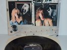CHEAP TRICK Busted VERY RARE US Vinyl LP 1990 Excellent Condition