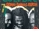 SEVEN SEVENS CLASH BOXSET