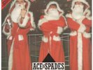 MOTORHEAD Ace Of Spades 12