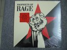 ? Prophets Of Rage ?– Prophets Of Rage ? NEUF NEW BLISTER 2017 ?