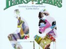 Tears For Fears, Everybody Loves A Happy Ending, NEW Orig UK 12