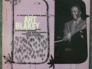 Art Blakey   A Night At Birdland Vol. 1   NY23 RVG EAR DG    Mono Blue Note