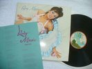 ROXY MUSIC 