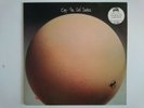 EGG THE CIVIL SURFACE CAROLINE C 1510 MONT CAMPBELL DAVE STEWART PSYCH PROG
