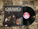 NEW ZEALAND TRADING COMPANY MEPHIS LABEL PSYCH VINYL LP EX+