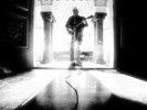 NEIL YOUNG LE NOISE, BLACK VINYL LP 2018 EU IMPORT NEW  SEALED