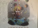 queen innuendo vinyl lp
