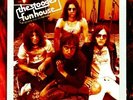 The Stooges - Highlights From the Funhouse Sessions NEW SEALED 2 LP limited set