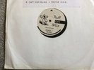 Rare Rave Vinyl..... Very Good Condition.Liquid Crystal - Chromatic EP. Vinyl