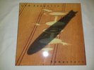 Led Zeppelin. Remasters. 3 LP Set.