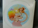EUROPE '72 GRATEFUL DEAD 3 LP SET (H)