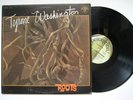 TYRONE WASHINGTON roots SPIRITUAL JAZZ FUNK LP EX