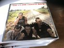The Clash - Combat Rock Original UK 1982 Vinyl LP CBS 85570