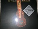 DUANE ALLMAN Skydog Retrospective 14 LP Vinyl Box Set LTD ED 537/1000 SEALED OOP