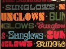 The Sunglows S/T Bobby Flores/ Fred Salas/ Joe Bravo/Sunny Ozuna