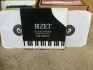 bizet oeuvre integral pour piano seul par setrak le chant du monde ldx 78 776/77