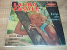 EP LAURA CASALE 